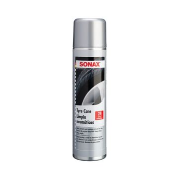 Sonax 435 300 Lastik Temizleyici