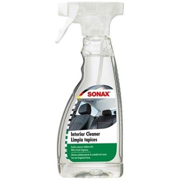 Sonax 500 ml Araç İçi Temizleyici