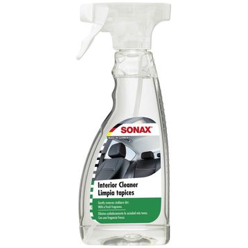 Sonax 500 ml Araç İçi Temizleyici