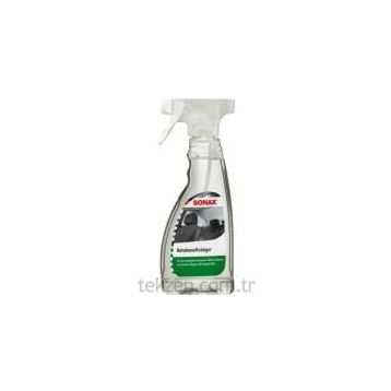 Sonax 500 ml Araç İçi Temizleyici