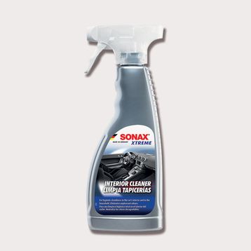 Sonax 500 ml Araç İçi Temizleyici