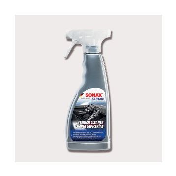 Sonax 500 ml Araç İçi Temizleyici