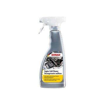 Sonax 500 ml Motor Temizleyici