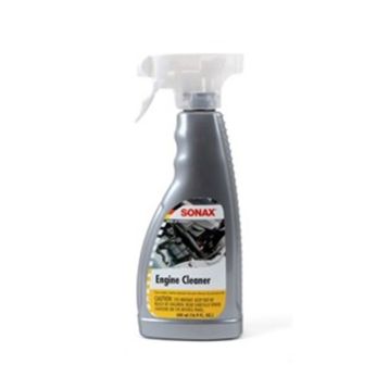 Sonax 500 ml Motor Temizleyici