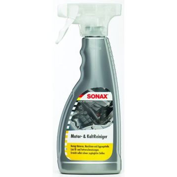 Sonax 500 ml Motor Temizleyici