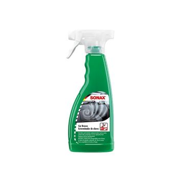 Sonax 500 ml Sigara Koku Giderici