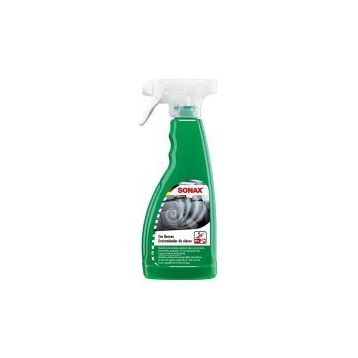 Sonax 500 ml Sigara Koku Giderici