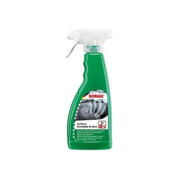 Sonax 500 ml Sigara Koku Giderici