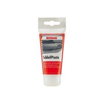Sonax 75 ml Çizik Giderici Pasta