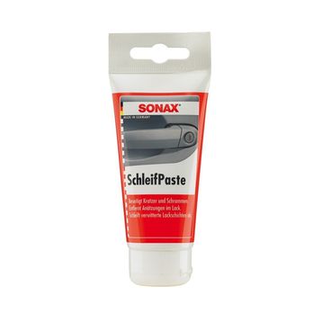 Sonax 75 ml Çizik Giderici Pasta