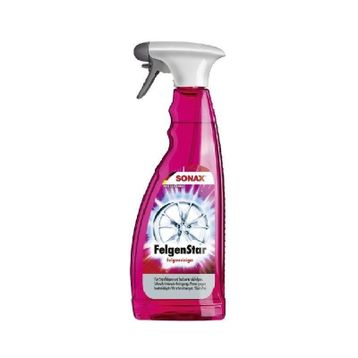 Sonax 750 ml Jant Temizleyici