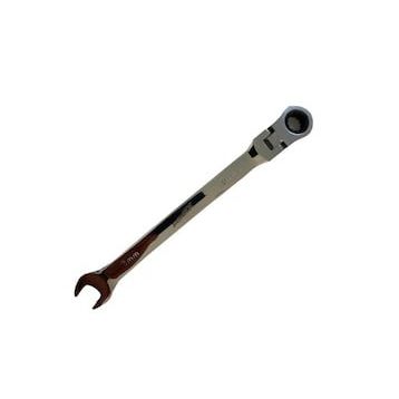 Sonax 8 mm Mafsallı Cırcır Anahtar