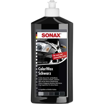 Sonax Bagaj Organizeri