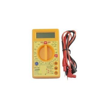 Sonax DT830D Dijital Multimetre