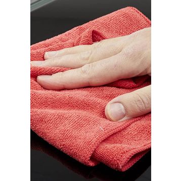Sonax Mavi 250 ml Renkli Nano Parlatıcı ve Koruyucu Cila