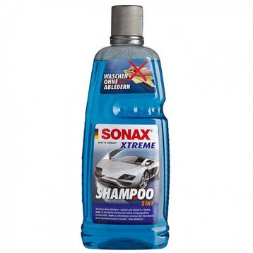 Sonax Xtreme 1 l Şampuan