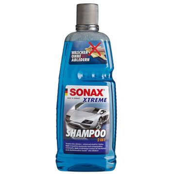 Sonax Xtreme 1 l Şampuan