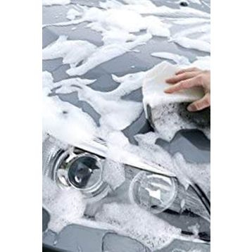 Sonax Xtreme 1 l Şampuan