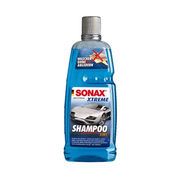 Sonax Xtreme 1 l Şampuan