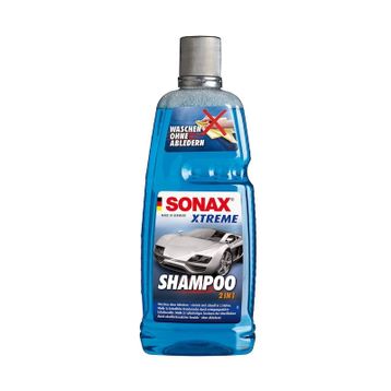 Sonax Xtreme 1 l Şampuan