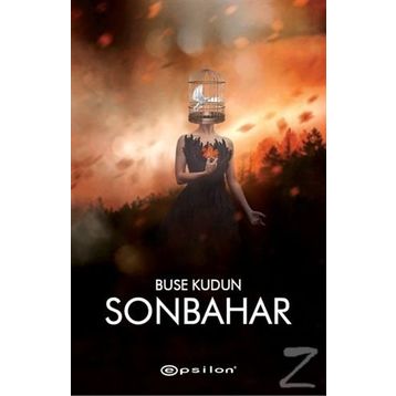 Sonbahar - Buse Kudun