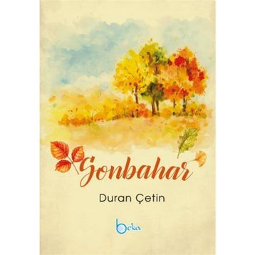 Son’bahara Sonbahar Tadında - Ferdi Turan
