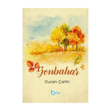 Son’bahara Sonbahar Tadında - Ferdi Turan