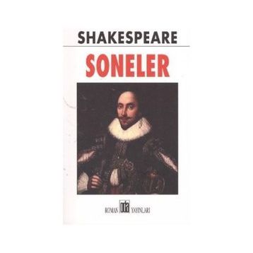 Soneler - Ali Günvar