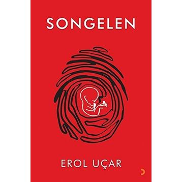 Songelen - Erol Uçar