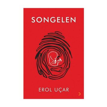 Songelen - Erol Uçar