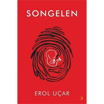 Songelen - Erol Uçar