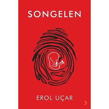 Songelen - Erol Uçar