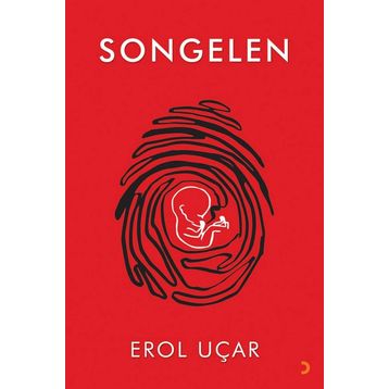 Songelen - Erol Uçar