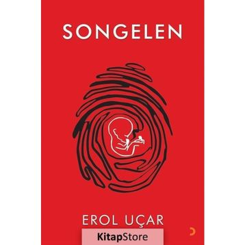 Songelen - Erol Uçar