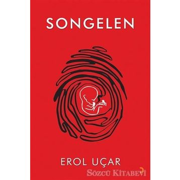 Songelen - Erol Uçar