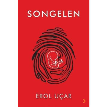Songelen - Erol Uçar