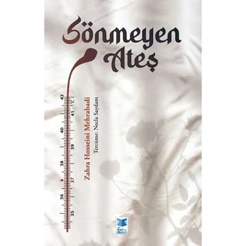 SÖNMEYEN ATEŞ - OSMAN AYSU