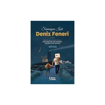 Sönmeyen Işık - Recep Koçak
