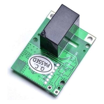 Sonoff RE 5V-1C 5 V Wi-Fi Röle Modülü