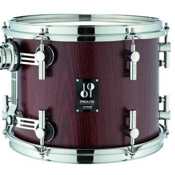 Sonor 14x5 Nussbaum Trampet
