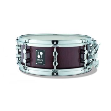Sonor 14x5 Nussbaum Trampet