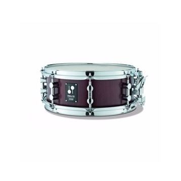 Sonor 14x5 Nussbaum Trampet