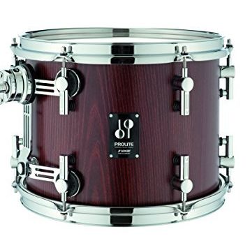 Sonor 14x5 Nussbaum Trampet