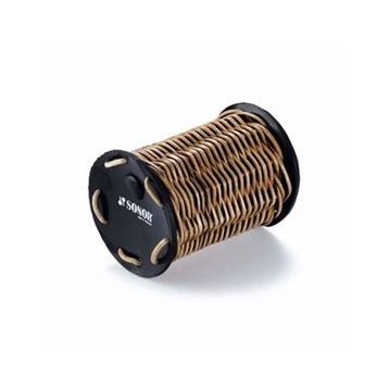 Sonor LTC Small Tube Caxixi