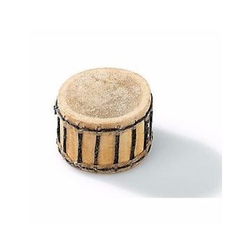 Sonor Nbs S Natural Bamboo Shaker