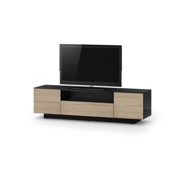 Sonorous LBA-1830-MOL Tv Sehpası