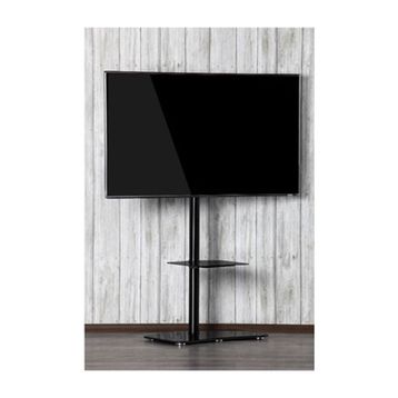 Sonorous PL-2810 Tv Sehpası