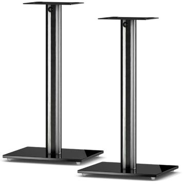 Sonorous SP-100 Gümüş Hoparlör Standı