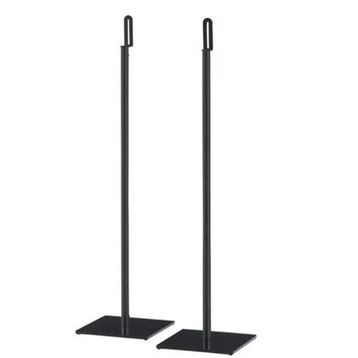 Sonorous SP-200-B-BLK Hoparlör Ayakları
