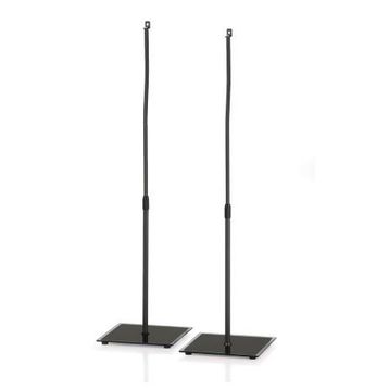 Sonorous SP 300 B-BLK 2 li Hoparlör Ayağı